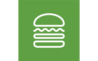 shake-shack-hamburger-restaurant-riyadh-gallery-riyadh-saudi