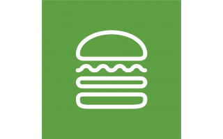 shake-shack-hamburger-restaurant-rubeen-plaza-riyadh_saudi