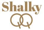 shalky-al-khobar-saudi