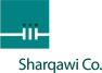 sharqawi-co-electromechanical-contractor-dammam-saudi