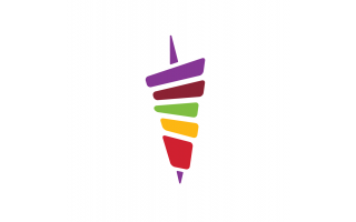 shawarma-plus-restaurant-king-khaled-international-airport-riyadh-saudi