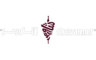shawarmer-restaurant-west-ring-road-riyadh-saudi