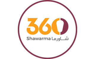 shawerma-360-restaurant-mohamadeah-riyadh-saudi