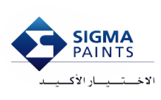 sigma-paints-jeddah-saudi