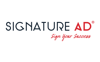 signature-advertising-world-wide-al-khobar-saudi