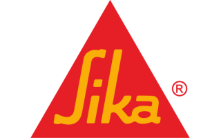 sika-saudi-arabia-co-ltd-dammam-saudi