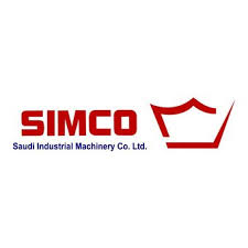 simco-saudi-industrial-machinery-co-ltd-1_saudi