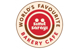 simit-sarayi-bakery-al-hamra-mall-riyadh-saudi