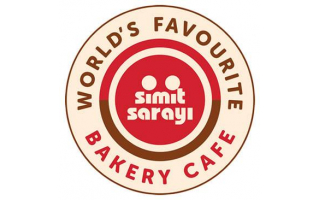 simit-sarayi-bakery-king-khalid-international-airport-riyadh-saudi