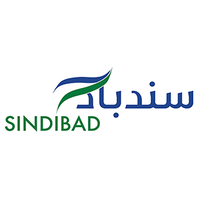 sindibad-holidays-king-abdullah-road-riyadh-saudi