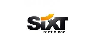 sixt-rent-a-car-co-al-orouba-st-riyadh-saudi