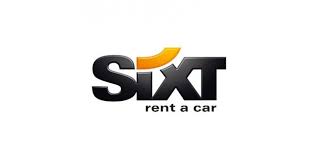 sixt-rent-a-car-co-corniche-al-khobar-saudi