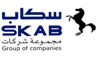 skab-companies-group-mushrifah-jeddah-saudi