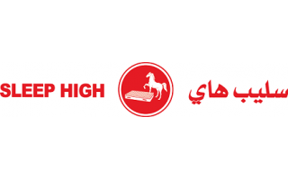 sleep-high-mattresses-store-saudi