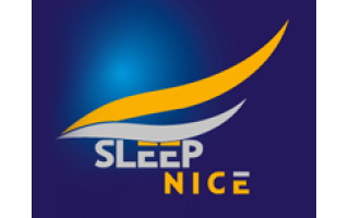 sleep-nice-al-hasa-saudi