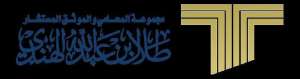 --------saudi