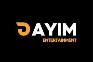 -audiovisual-rental-and-service-providers-in-saudi-arabia-saudi