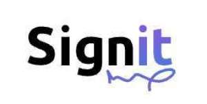 -signit-for-information-systems-technology-saudi