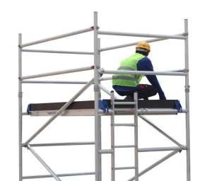 -unique-scaffolding-saudi