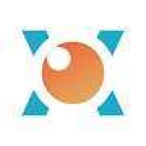 -viact--ai-video-surveillance-system-saudi