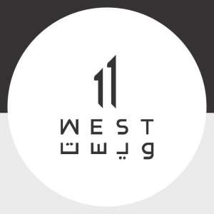 11-west-saudi