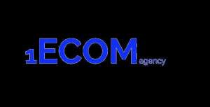 1ecom-saudi