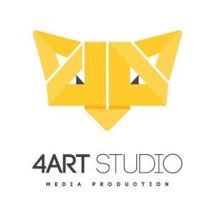4art-studio-saudi