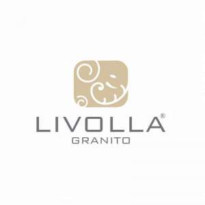livolla-granito-tiles-saudi