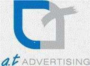 a-t-advertising-Saudi