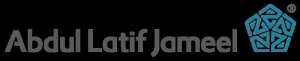 abdul-latif-jameel-investments_saudi