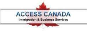 access-canada-immigration-and-business-services-Saudi