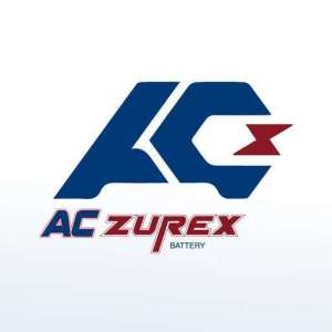 aczurex-saudi