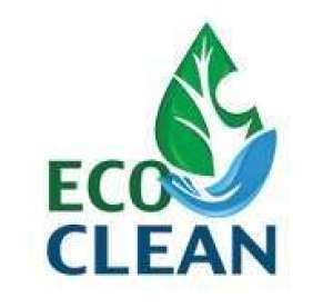 advanced-cleaning-co-ecoclean-Saudi