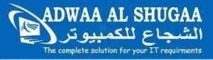 adwaa-al-shugaa-Saudi