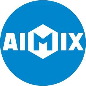 aimix-group-co-ltd-saudi