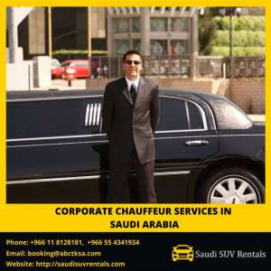 airport-transfer-service-saudi