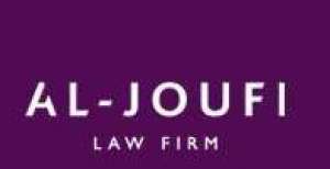 al-joufi-law-firm_saudi