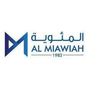 al-miawiah-outdoor-advertising-company-saudi