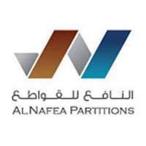 al-nafea-partition-company-ltd-saudi