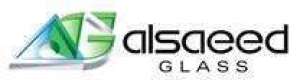 al-saeed-glass-company-factory-saudi