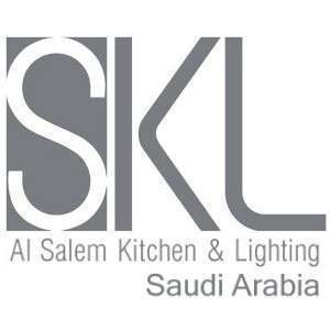 al-salem-kitchen-and-lighting-designers-Saudi