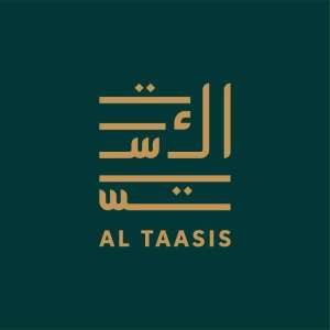 al-taasis-saudi