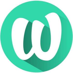 al-wajieb-trading-est-saudi