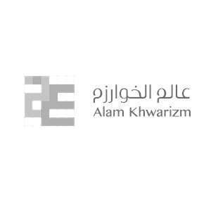 alam-alkhwarizm-for-it-saudi