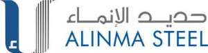 alinma-steel-industries-co-Saudi