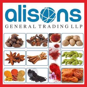 alisons-general-trading-llp-saudi