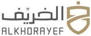 alkhorayef-law-firm-Saudi