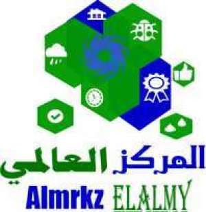almarkaz-alealamiu-saudi