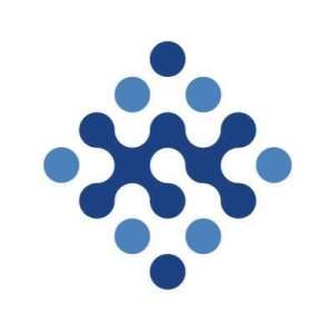 alraedah-finance--riyadh-saudi