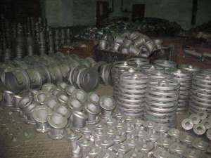 alryadh-saudi